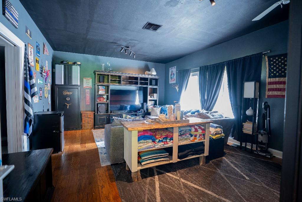 6100 Dogwood Way Property Photo 31