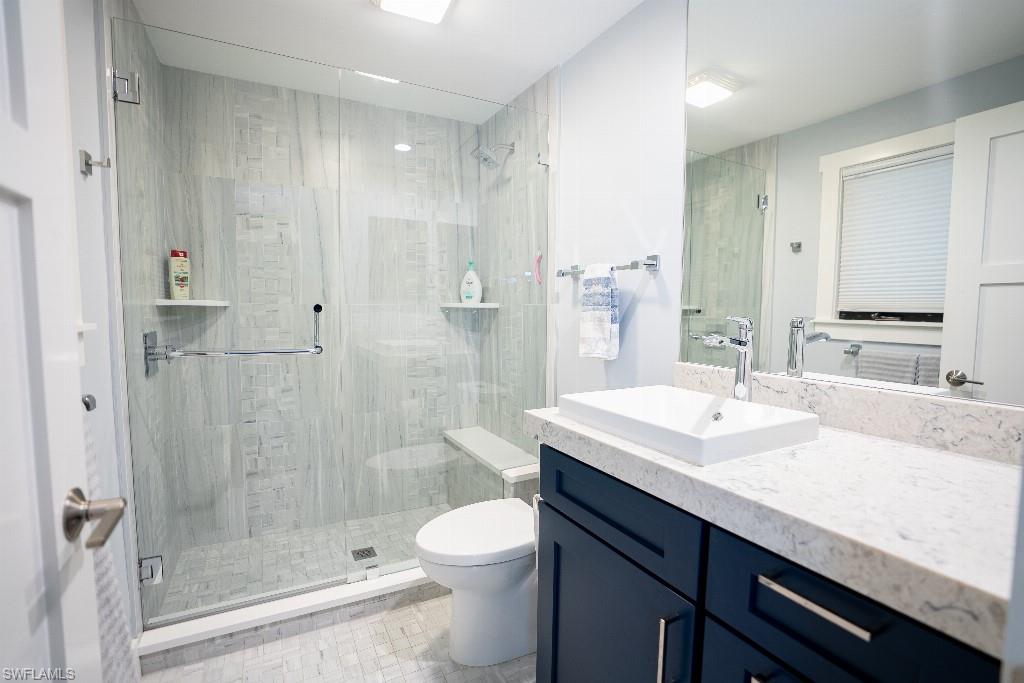 6100 Dogwood Way Property Photo 38