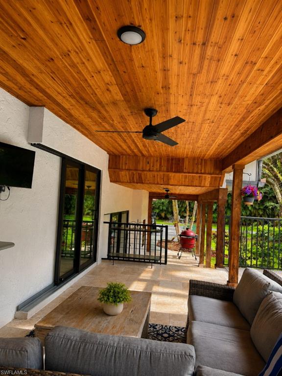6100 Dogwood Way Property Photo 46