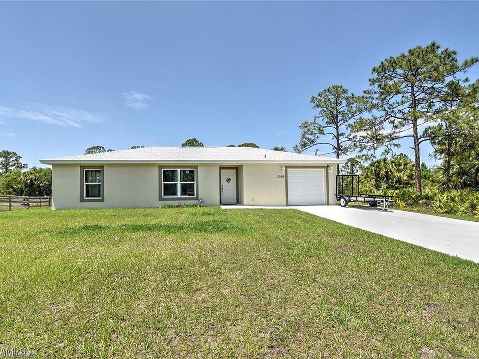 5029 W Hummingbird DR Property Photo 1