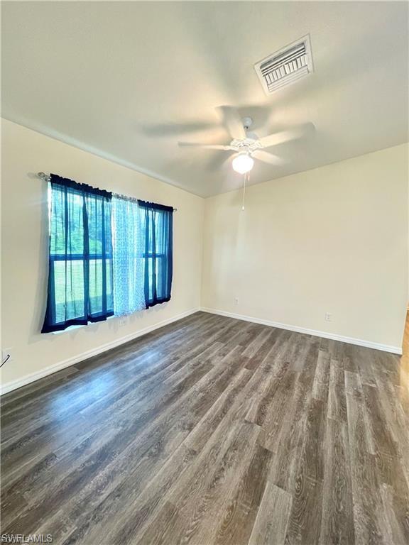 5029 W Hummingbird Dr Property Photo 5