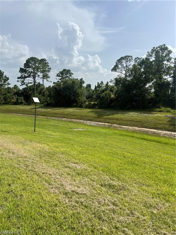 5029 W Hummingbird Dr Property Photo 16