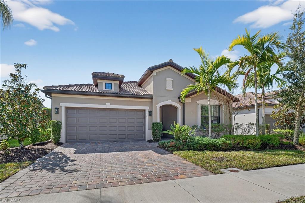 11343 Tiverton TRCE Property Photo 1