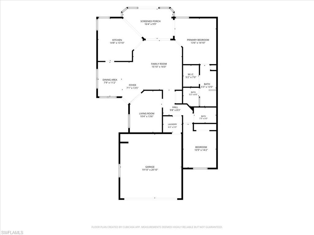 21049 Butchers Holler Property Photo 45