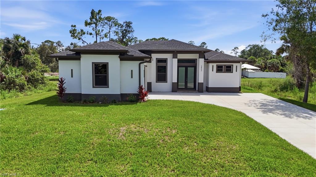3823 Heyburn St Property Photo 6