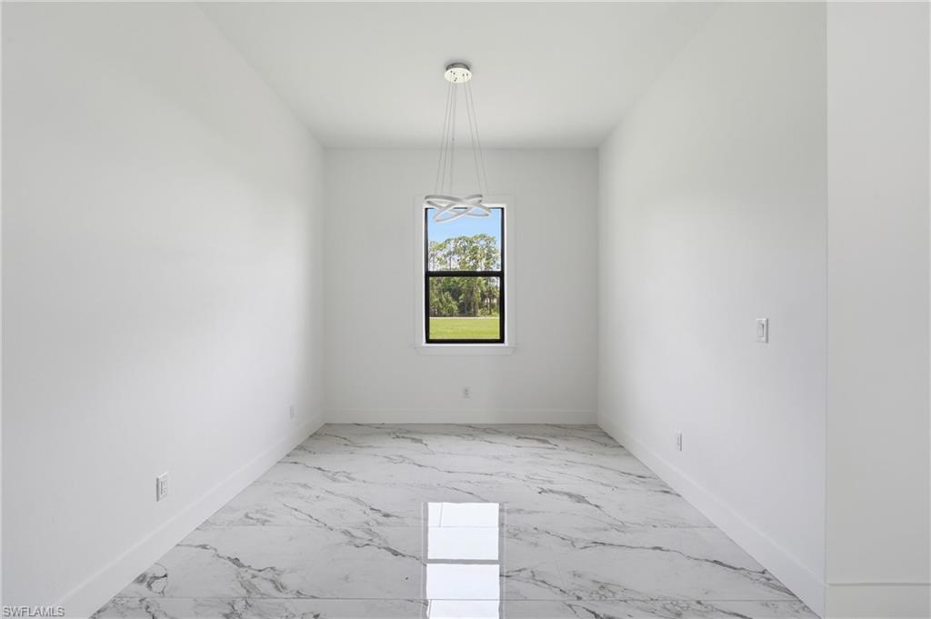 3823 Heyburn St Property Photo 17