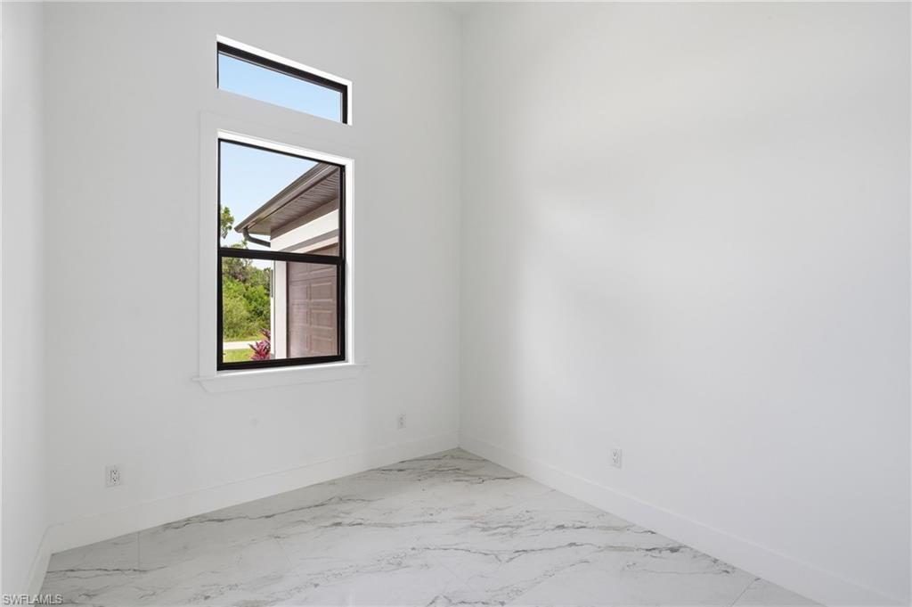 3823 Heyburn St Property Photo 18