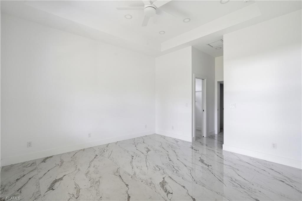 3823 Heyburn St Property Photo 19