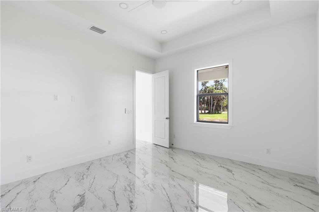3823 Heyburn St Property Photo 20