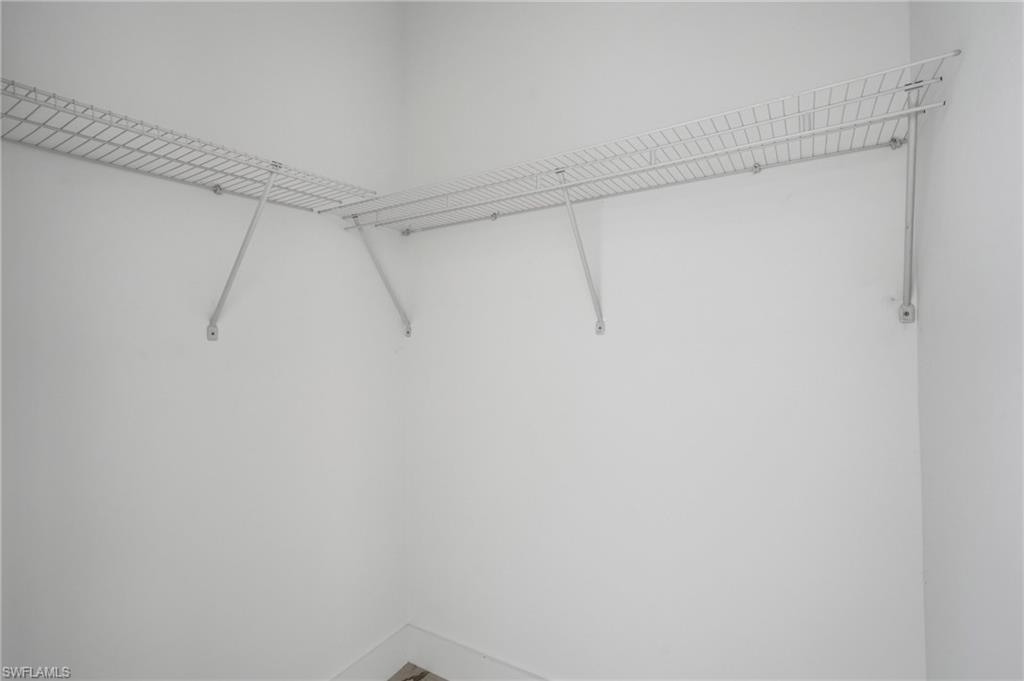 3823 Heyburn St Property Photo 21
