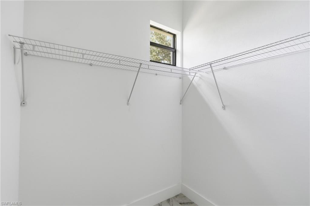 3823 Heyburn St Property Photo 22