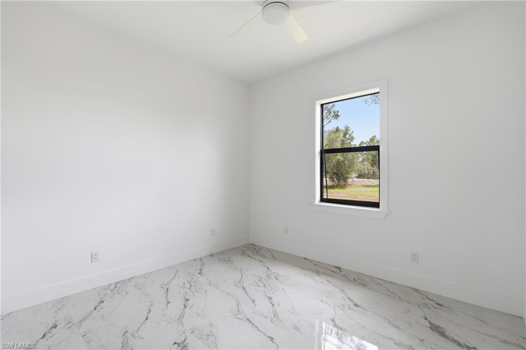 3823 Heyburn St Property Photo 26