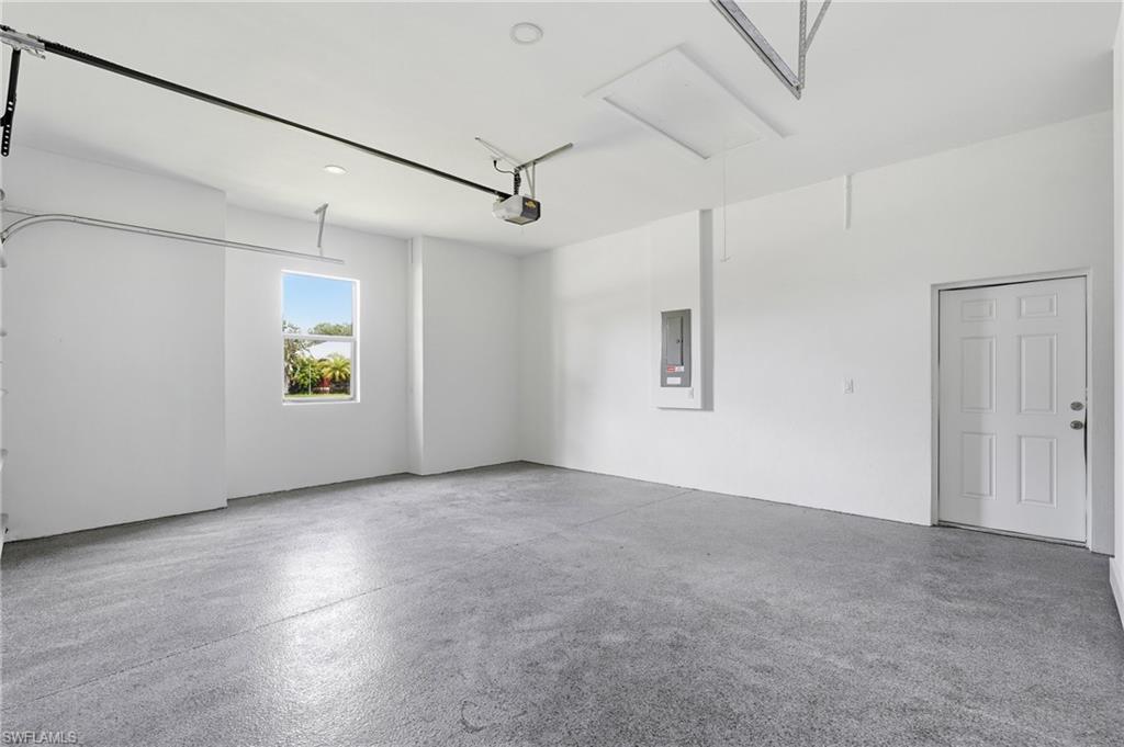 3823 Heyburn St Property Photo 31