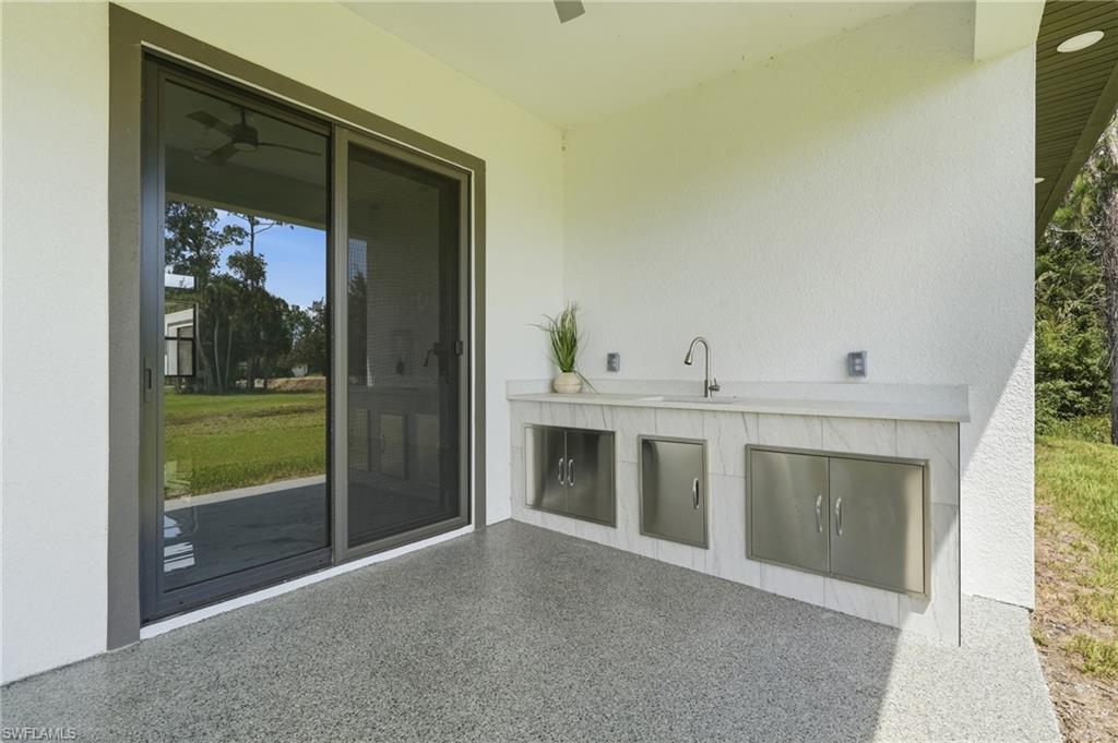 3823 Heyburn St Property Photo 33