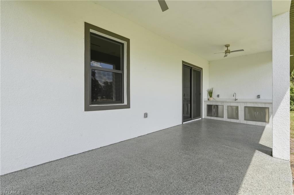 3823 Heyburn St Property Photo 34