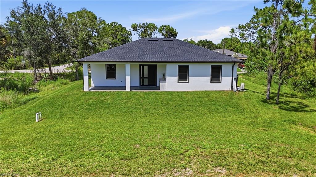 3823 Heyburn St Property Photo 37