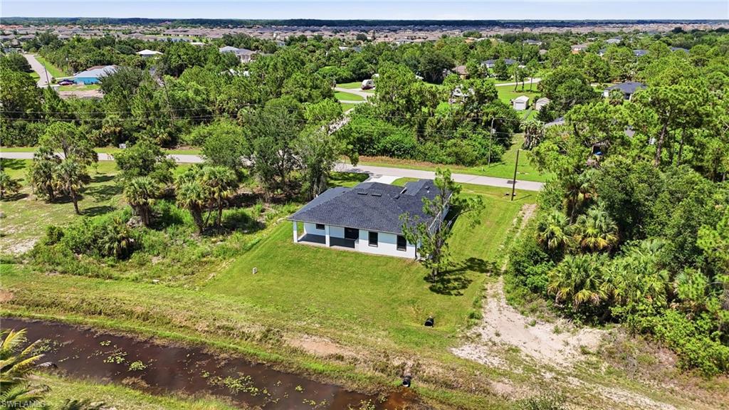 3823 Heyburn St Property Photo 42