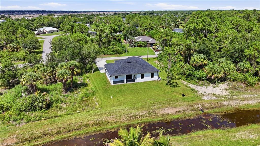 3823 Heyburn St Property Photo 43