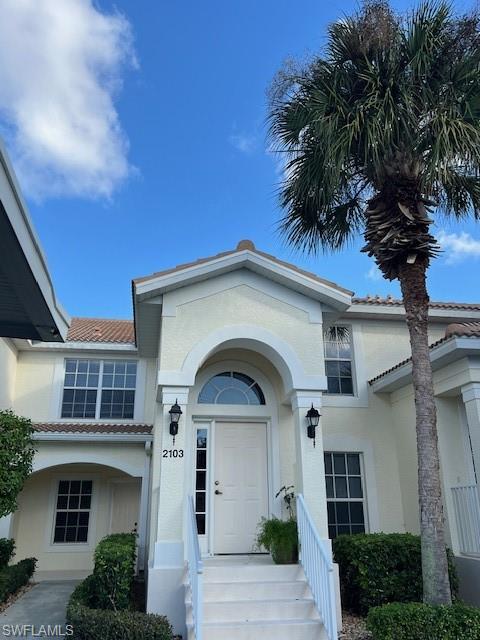 10115 Colonial Country Club BLVD 2103 Property Photo 1