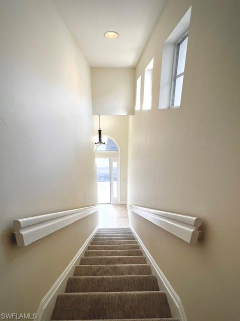 10115 Colonial Country Club Blvd 2103 Property Photo 3
