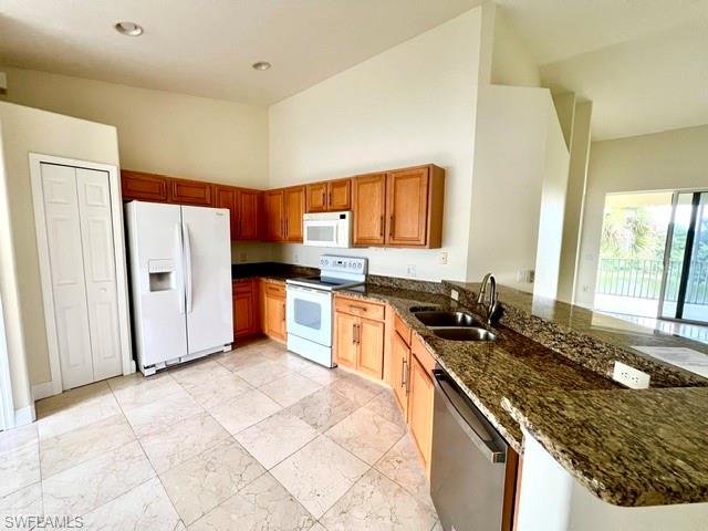 10115 Colonial Country Club Blvd 2103 Property Photo 4