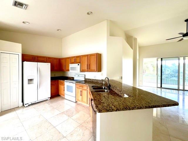 10115 Colonial Country Club Blvd 2103 Property Photo 5