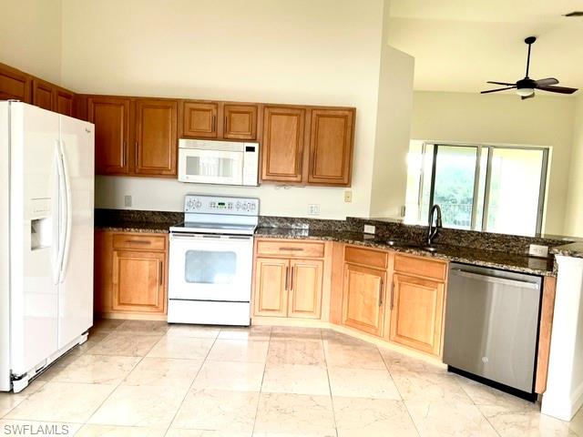 10115 Colonial Country Club Blvd 2103 Property Photo 6