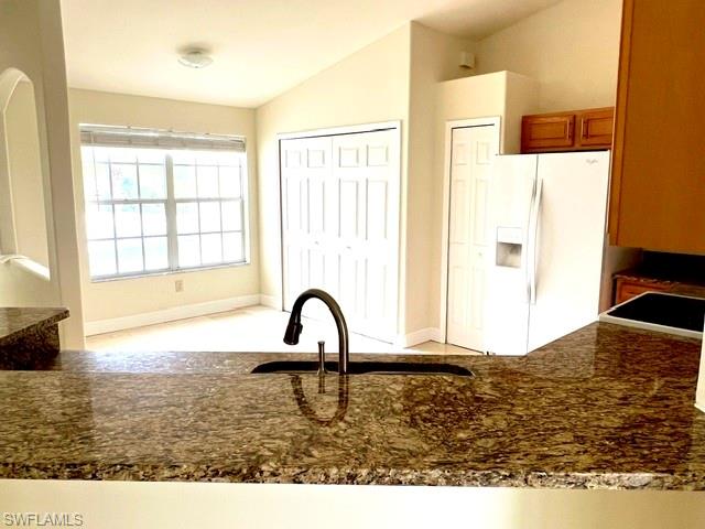 10115 Colonial Country Club Blvd 2103 Property Photo 7