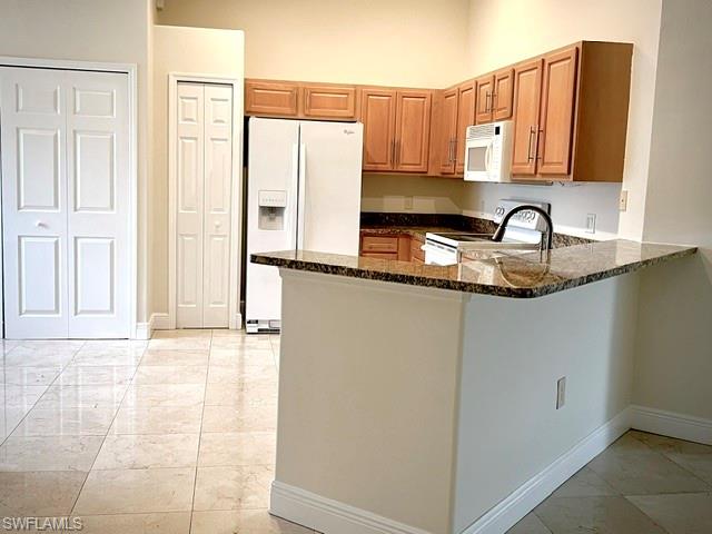 10115 Colonial Country Club Blvd 2103 Property Photo 8