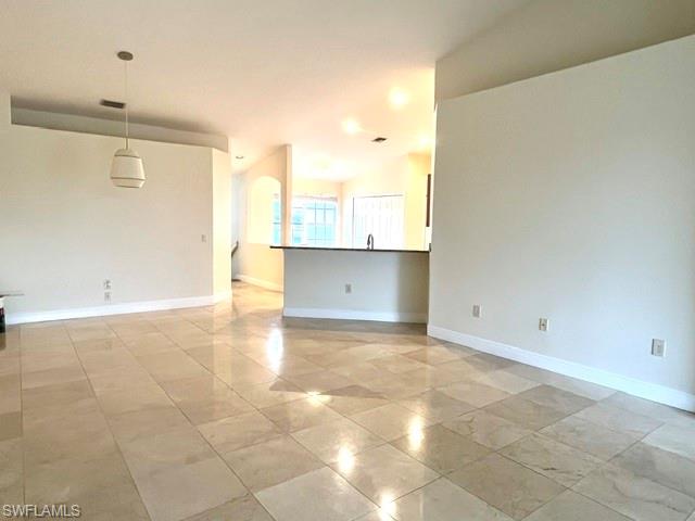 10115 Colonial Country Club Blvd 2103 Property Photo 9