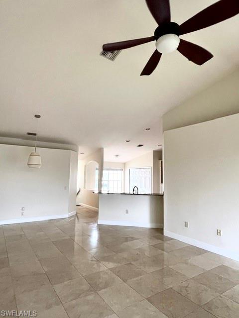 10115 Colonial Country Club Blvd 2103 Property Photo 10