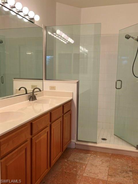 10115 Colonial Country Club Blvd 2103 Property Photo 11
