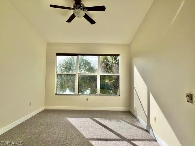 10115 Colonial Country Club Blvd 2103 Property Photo 12