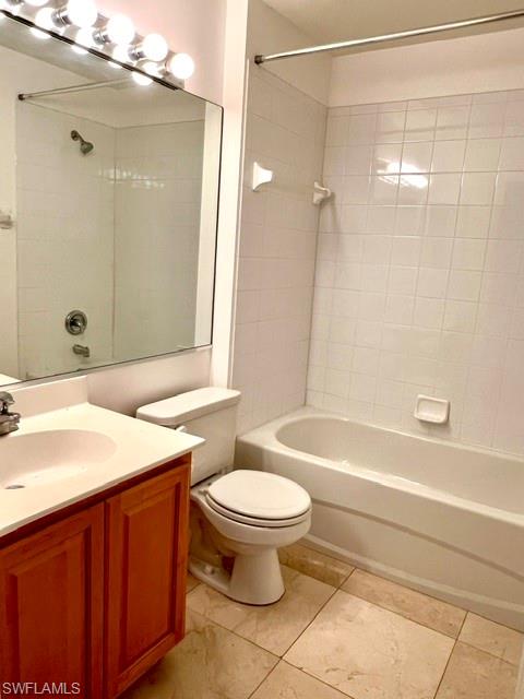 10115 Colonial Country Club Blvd 2103 Property Photo 13