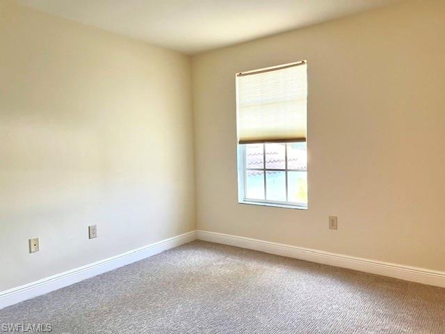 10115 Colonial Country Club Blvd 2103 Property Photo 14