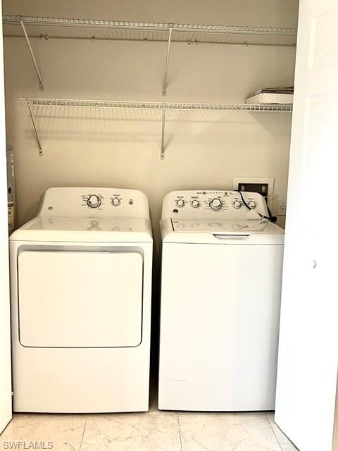 10115 Colonial Country Club Blvd 2103 Property Photo 16