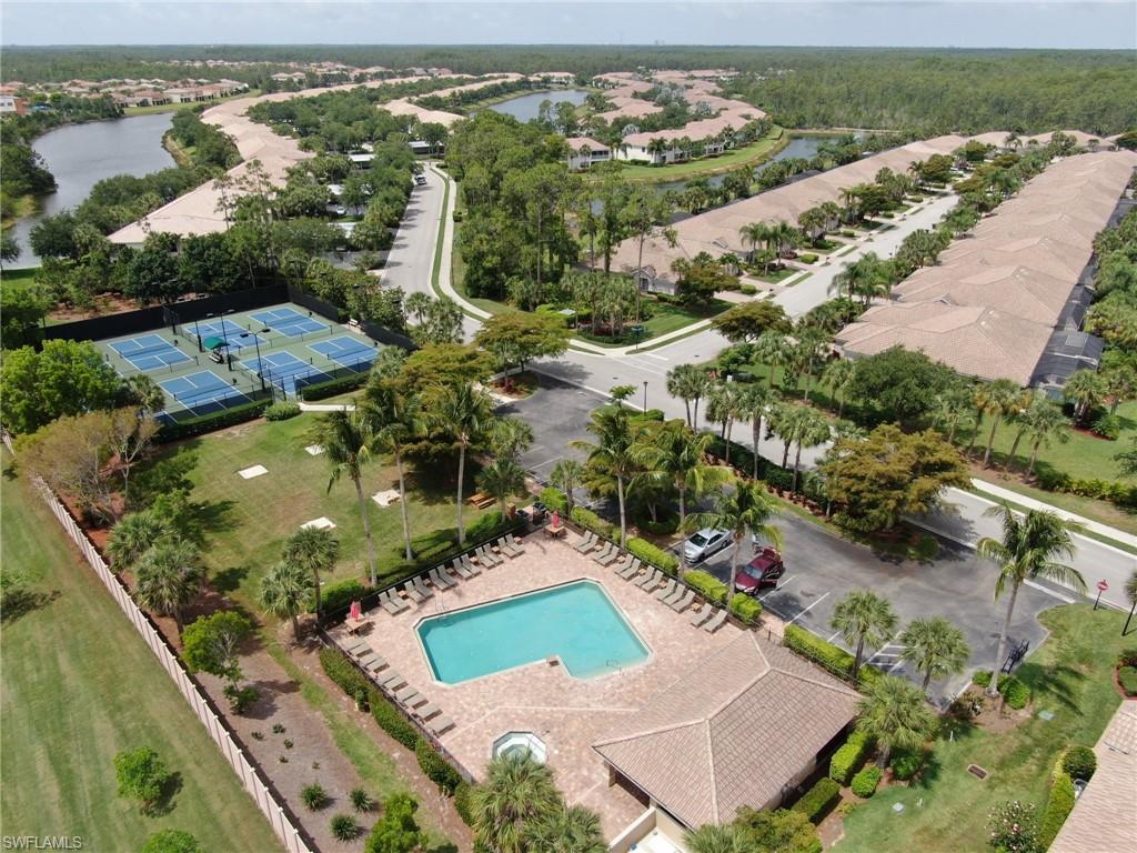 10115 Colonial Country Club Blvd 2103 Property Photo 45