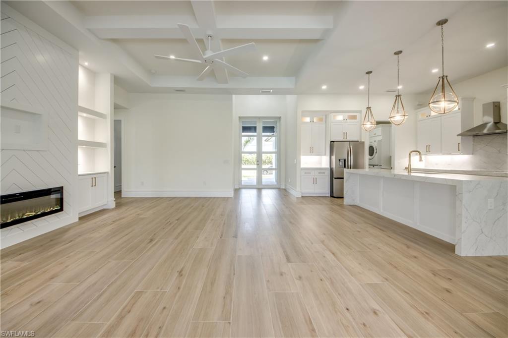 3316 Nw 6th St Property Photo 19