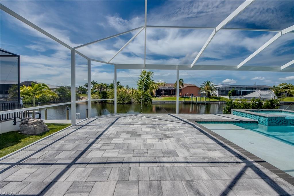 3316 Nw 6th St Property Photo 43