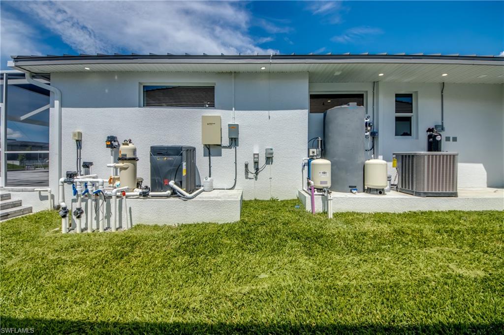 3316 Nw 6th St Property Photo 44