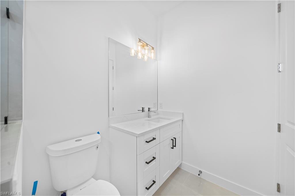 2218 Fairway Dr Property Photo 7