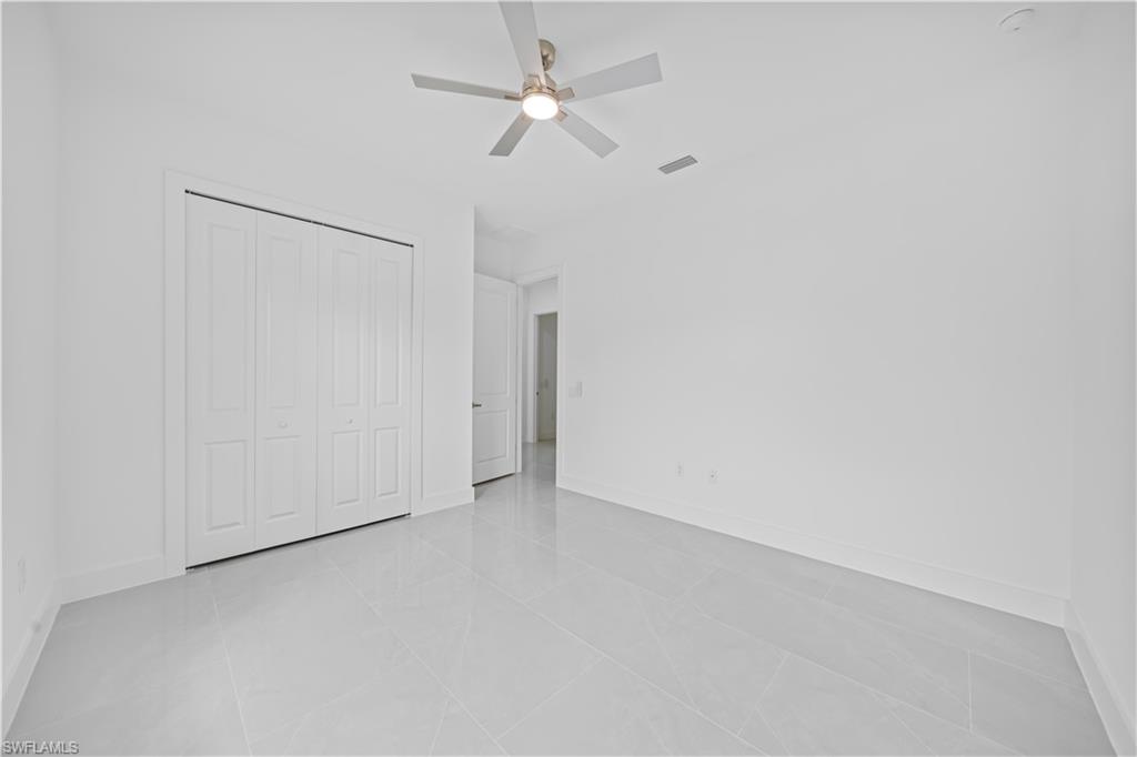 2218 Fairway Dr Property Photo 13