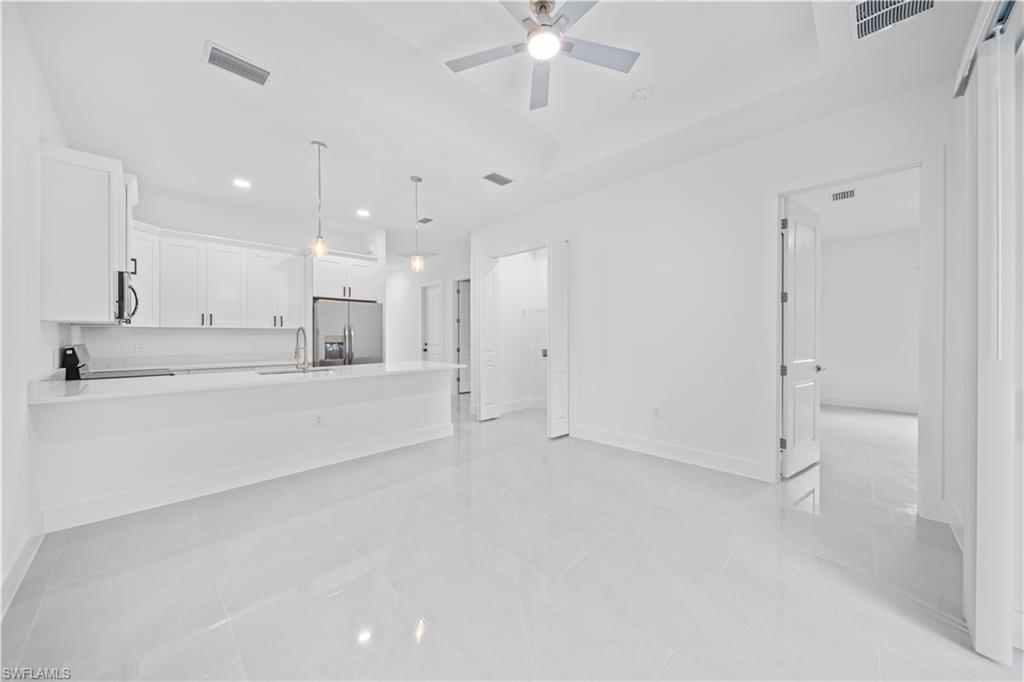 2218 Fairway Dr Property Photo 20