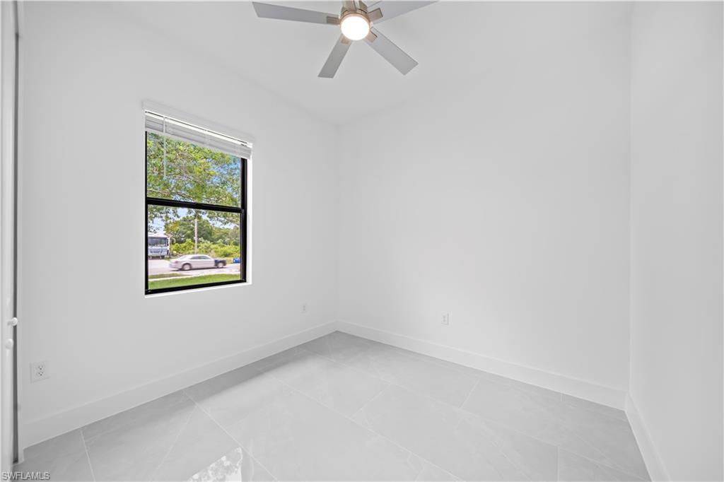 2218 Fairway Dr Property Photo 25