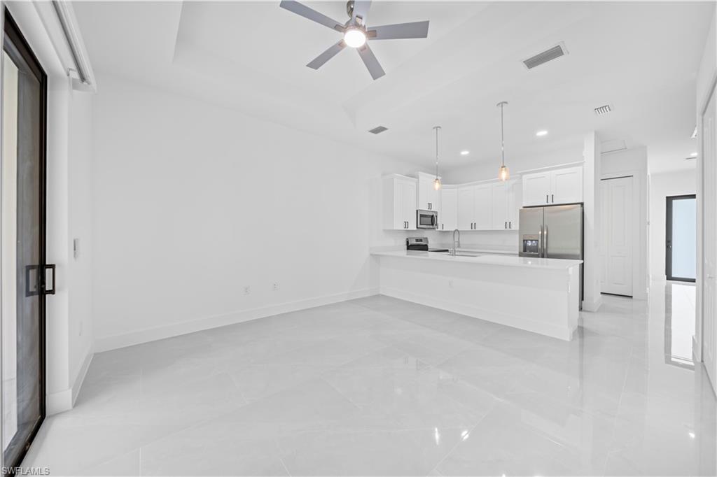 2218 Fairway Dr Property Photo 26