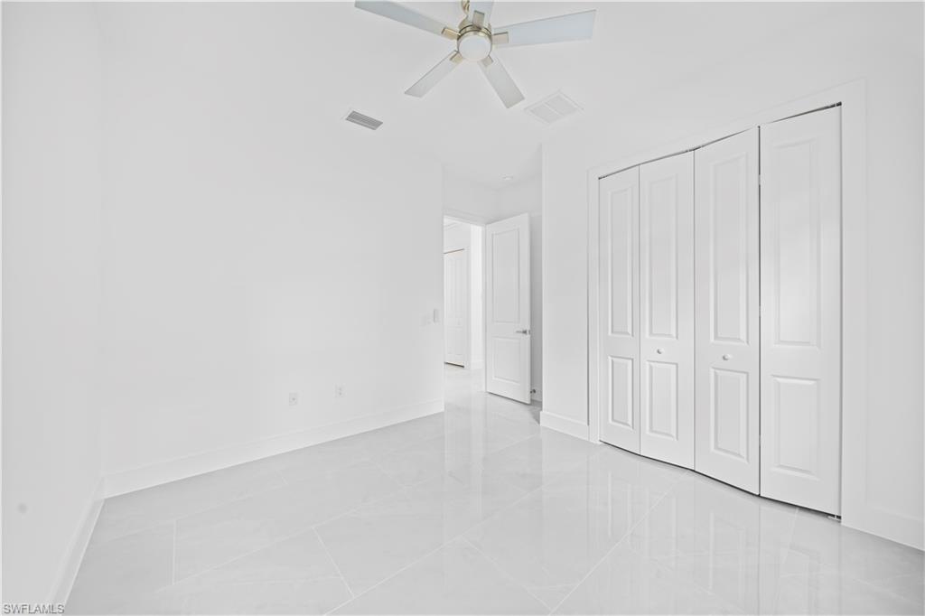 2218 Fairway Dr Property Photo 29