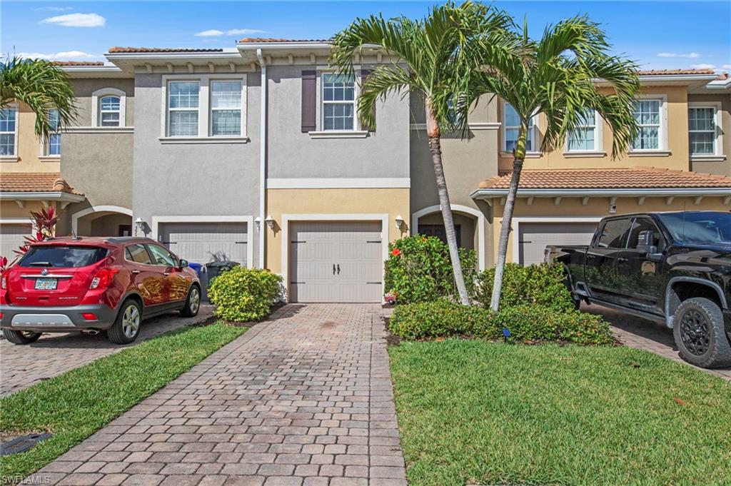 3768 Tilbor CIR Property Photo 1