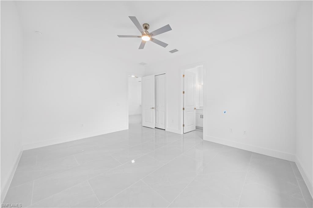 1502 Gretchen Ave S Property Photo 4
