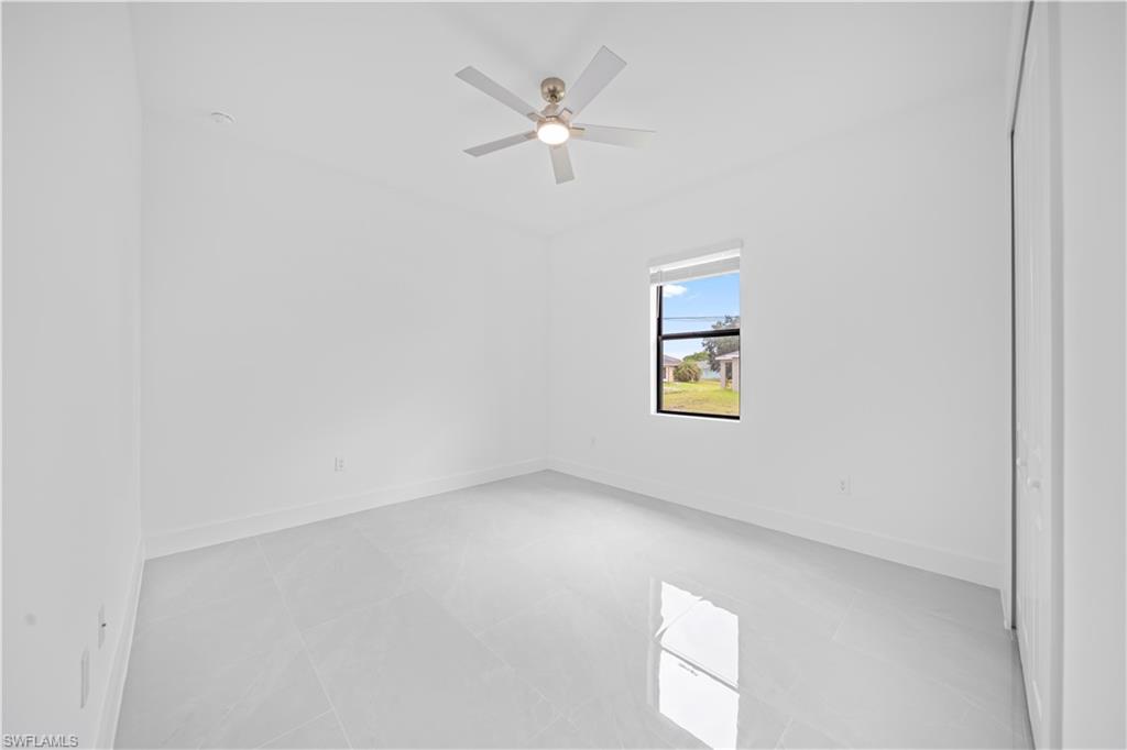 1502 Gretchen Ave S Property Photo 21