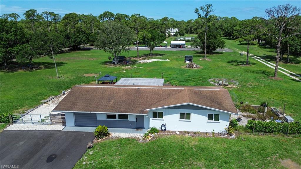 17751 Wells Rd Property Photo 1